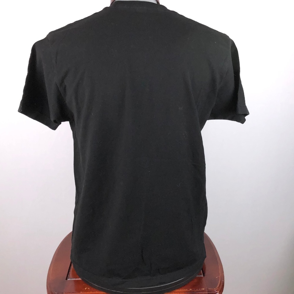 ROT Band Mens XL Graphic T Shirt - Picture 2 of 4
